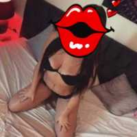 Erdemli Escort: Seksi Ve Tutkulu Bir Deneyim Yaşamak İçin Hazır Olun