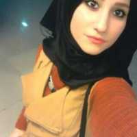 Erdemli Escort'daki Doğal Güzellik: Kübra