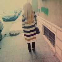 Erdemli Escort'daki Doğal Güzellik: Kübra