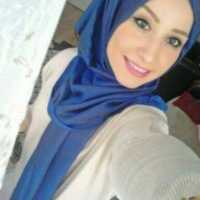 Erdemli Escort'daki Doğal Güzellik: Kübra