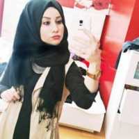 Erdemli Escort'daki Doğal Güzellik: Kübra