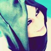 Erdemli Escort'daki Doğal Güzellik: Kübra