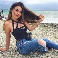 Erdemli Escort'ta benzersiz güzellik ve profesyonellik