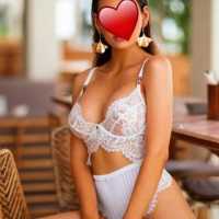 Erdemli Escort'tan Göz Alıcı Buket