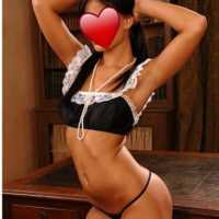 Erdemli Escort'tan Göz Alıcı Buket