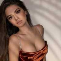 Erdemli Escort'un Özellikleri ve Sunulan Hizmetler