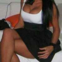 Erdemli'de Arzularınızın Partneri: Büyüleyici Escort