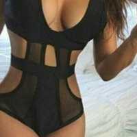 Erdemli'de Arzularınızın Partneri: Büyüleyici Escort