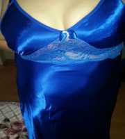 Erdemli'de Birinci Sınıf Hizmet Veren Escort: Ayşe