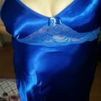 Erdemli'de Birinci Sınıf Hizmet Veren Escort: Ayşe