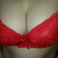 Erdemli'de Birinci Sınıf Hizmet Veren Escort: Ayşe
