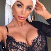 Erdemli'nin En Güzel Escort Bayanıyla Buluşma Zamanı