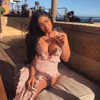 Erdemli'nin En Güzel Escort Bayanıyla Buluşma Zamanı