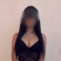 Erdemli'nin En Güzel Kadını Escort Bayan Sema
