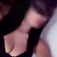Erdemli'nin En Güzel Kadını Escort Bayan Sema