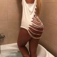 Erdemli'nin Eşsiz Escort Kızı: Göz Kamaştıran Güzellik ve Profesyonel Hizmet Anlayışı