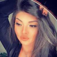 Erdemli'nin Tutkulu Guzeli Escort Bayan Kardelen