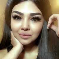 Erdemli'nin Tutkulu Guzeli Escort Bayan Kardelen