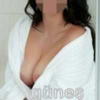 Eşsiz Erdemli Escort Kızınla Tanışmaya Hazır mısın?
