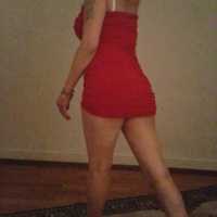 Eşsiz Erdemli Escort Kızınla Tanışmaya Hazır mısın?