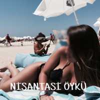 Eşsiz Güzelliği ile Yenişehir Escort