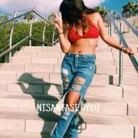Eşsiz Güzelliği ile Yenişehir Escort