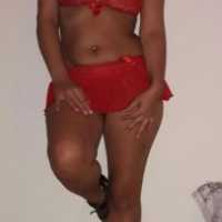Eşsiz Güzellikte Mezitli Escort Ela