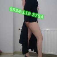 Eşsiz Silifke Escort: Paha Biçilemez Bir Güzellik
