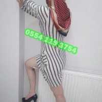 Eşsiz Silifke Escort: Paha Biçilemez Bir Güzellik