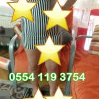 Eşsiz Silifke Escort: Paha Biçilemez Bir Güzellik