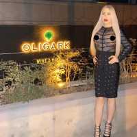 Farklı Hizmetler Sunan ve Erkeğinin Her Arzusunu Yerine Getiren Yenişehir Escort