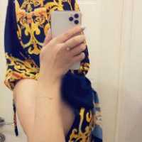 Farklı ve Eşsiz Deneyimlere Açılan Kapı: Silifke Escort Hizmetleri