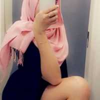 Farklı ve Eşsiz Deneyimlere Açılan Kapı: Silifke Escort Hizmetleri