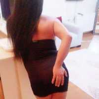 Farklı ve Yeni Bir Soluk Arayanlara Mezitli Escort Kız