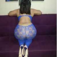 Fırtına Gibi Kadın, Mezitli Escort Duru'nun Sihirli Dünyasına Hoş Geldiniz!