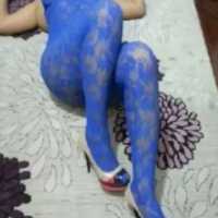 Fırtına Gibi Kadın, Mezitli Escort Duru'nun Sihirli Dünyasına Hoş Geldiniz!