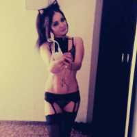 Göz Kamaştırıcı ve En Çekici Silifke Escort ile Eşsiz Deneyimler