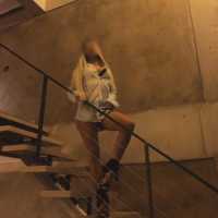 Heyecan Dolu Saatler İçin Mezitli Escort Gizem
