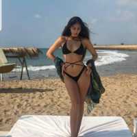 İncelikli ve Güzel Erdemli Escort Sizi Bekliyor