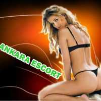 Kıvılcım - Silifke Escort Kızı