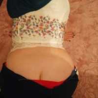 Mersin Merkez Escort Bayanın Karşı Konulamaz Çekiciliği