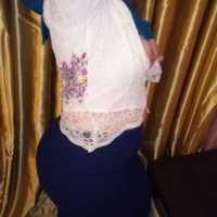 Mersin Merkez Escort Bayanın Karşı Konulamaz Çekiciliği