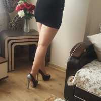 Mersin Merkez İçin Çıtır Escort Kız