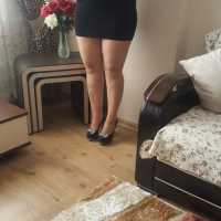 Mersin Merkez İçin Çıtır Escort Kız