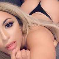 Mersin Merkez: Şehirdeki Güzel Escortlarla Tanışın