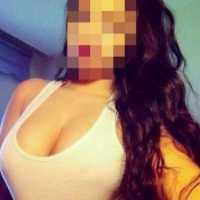 Mersin Merkez'de Rüyalarınızı Süsleyecek Elit Bayan Escort