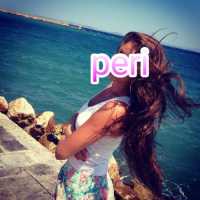 Mersin Merkez'deki Ateşli Escort Hizmetleri