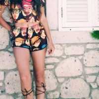 Mersin Merkez'deki Ateşli Escort Hizmetleri