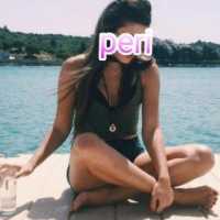 Mersin Merkez'deki Ateşli Escort Hizmetleri