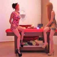 Mersin Merkez'deki Elit Beyler İçin Benzersiz Escort Hizmeti